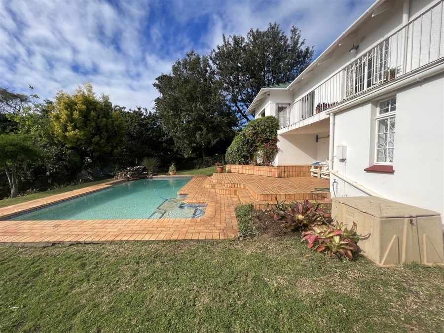 4 Bedroom Property for Sale in Vincent Eastern Cape